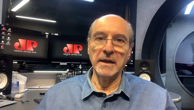 Wanderley Nogueira: Ação da CBF contra o racismo na Espanha deveria ser mais dura