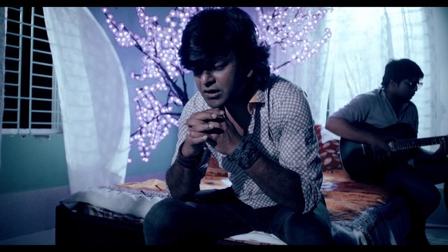 Eto Kosto | এত কষ্ট | Jewel Azad | Charidike Utshob | ARK | Hasan