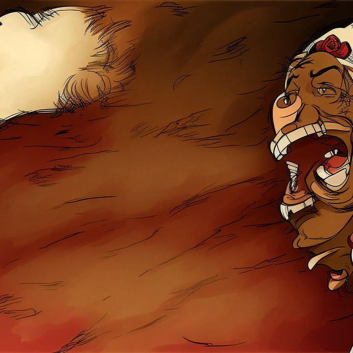 Les précieux conseils d'Éric Abidal pour mener le Barça vers la victoire.