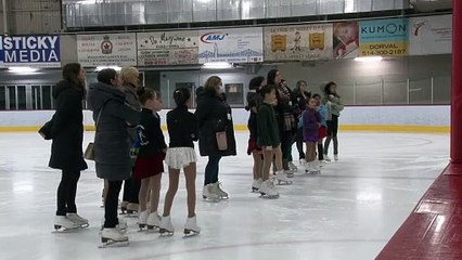 DORVAL2023 - STAR 1 Filles et Garçons Gr 4