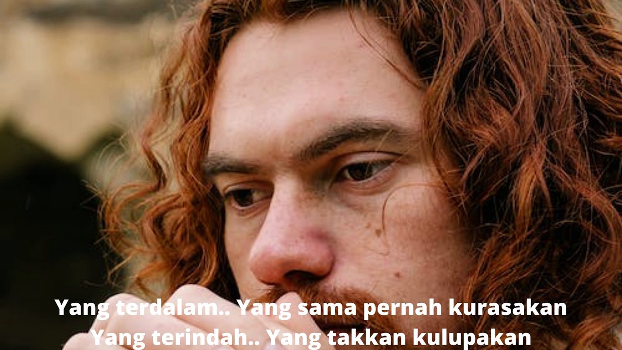 Kau di hatiku Selalu menjadi pujaanku