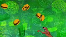 Scooby-Doo Mystery Incorporated S01E03 The Secret of the Ghost Rig