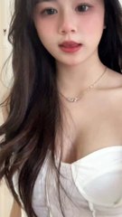 TAKE IT EASY AI - HILLARYY (OFFICIAL MUSIC VIDEO)MALAYSIA 2024 MV_HIGH