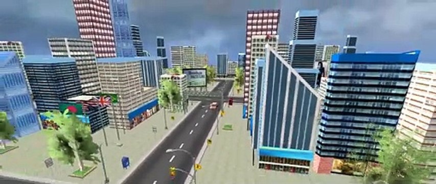 Sniper ShooterGun Shooting - Nişancılık Oyunları ll Uzun namlulu nişancı silahıyla atış