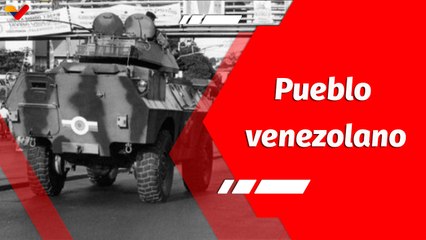 Aló Presidente | Segundo intento de golpe en Venezuela 1992