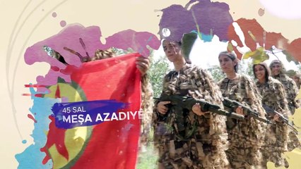 Dosya 27'ê Mijdarê 2023