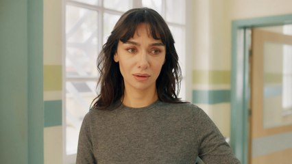 Bir Derdim Var 4. Bölüm 2. Fragman