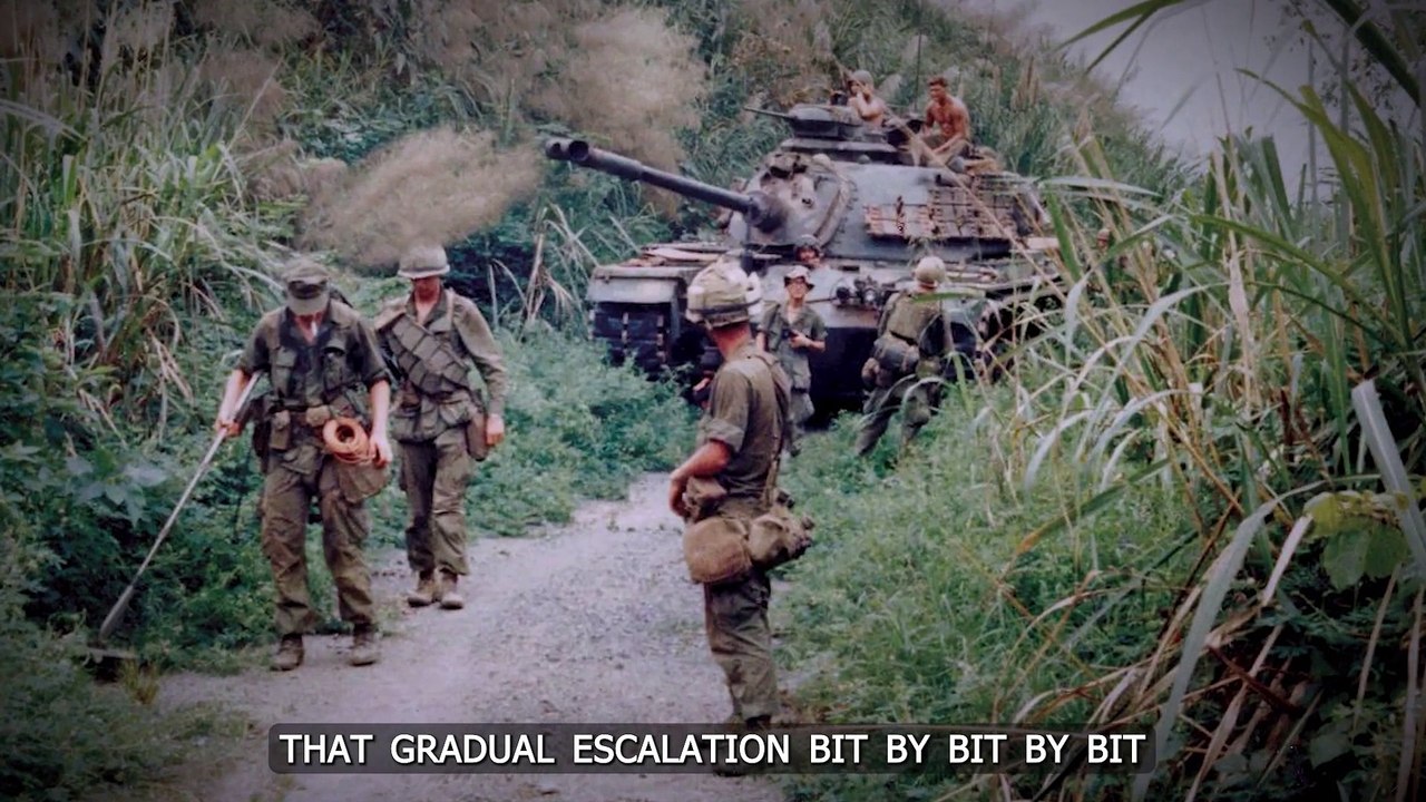 John Bolton - Putin's End Is Approaching, No One Can Save Russia Now