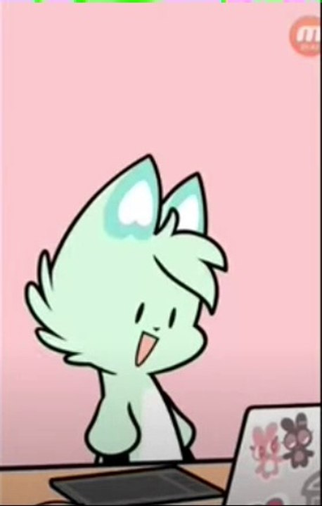 :()