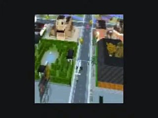 contentinstaller49 - Saku Part 4