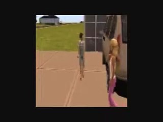 contentinstaller49 - Saku Part 5