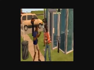 contentinstaller49 - Saku Part 6