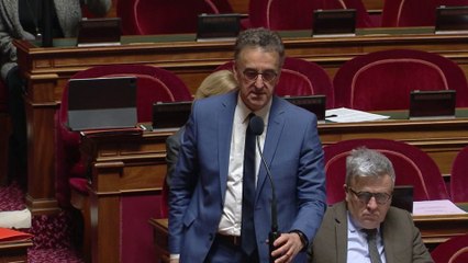 Logement : le Sénat s’oppose au recentrage du prêt à taux zéro voulu par le gouvernement