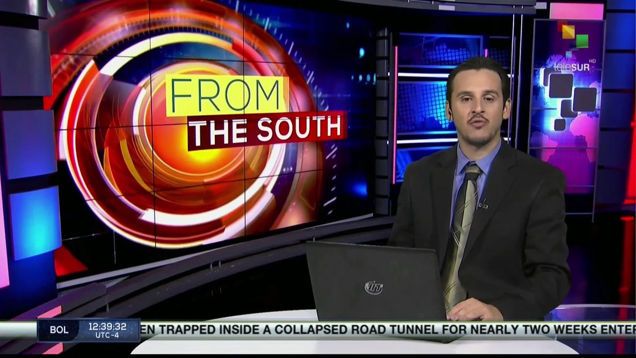 FTS 12:30 26-11: Hezbollah reaffirms commitment to liberation of occupied territories