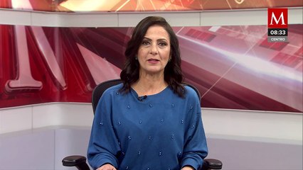 Detienen a tres personas por tráfico de drogas en Sinaloa