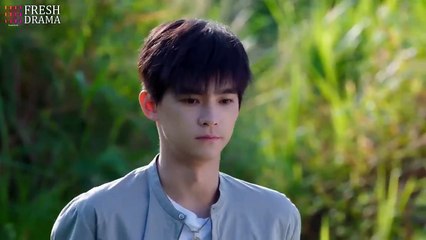 【Multi-sub】My Annoying Roomate EP04