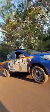 Grupo de personas intenta impedir captura de señalados por narcotráfico