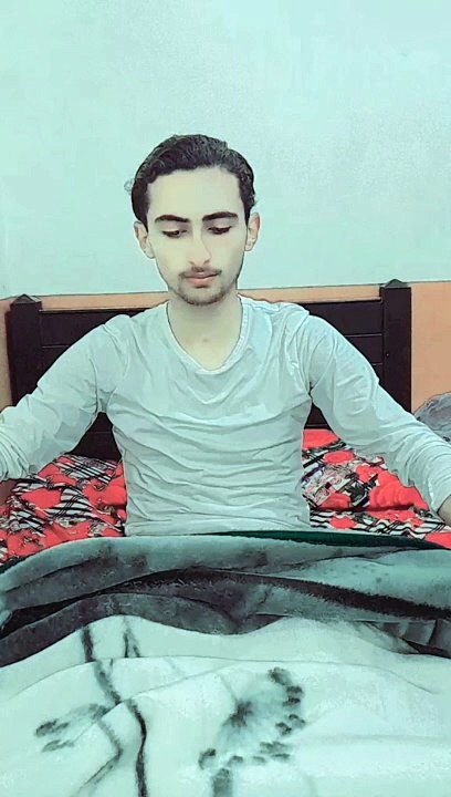 ALI kohati