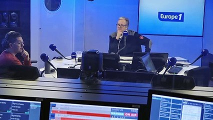 Londres : des milliers de personnes ont défilé contre l'antisémitisme