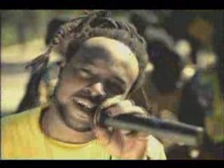 Desloc Piccalo - Stick N Roll [New]