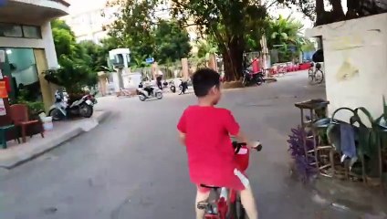 berkumpul bersama keluarga jauh bersama baby lala yang asyik dan cantik @sorotan @pengikut (1)