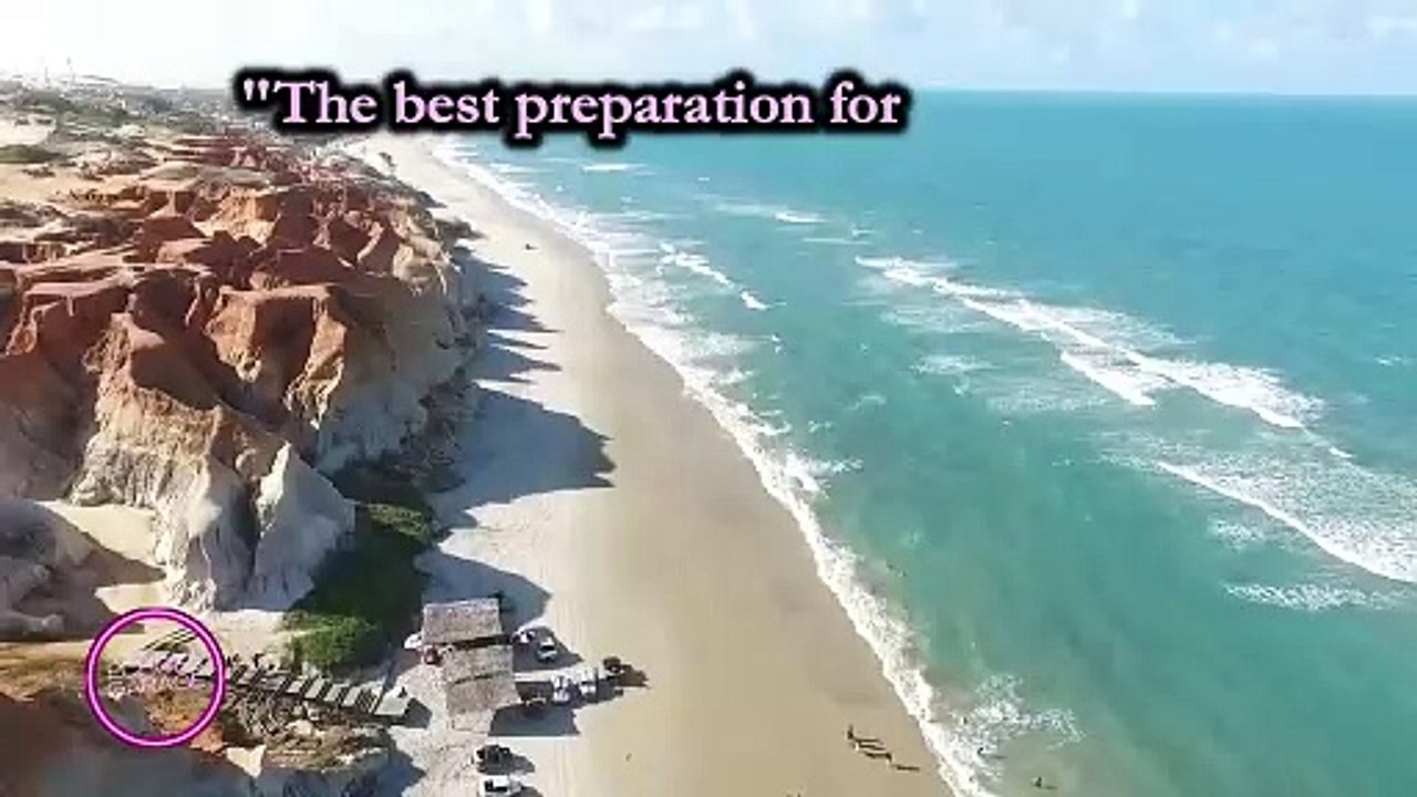 Words today 27-11-2023 (1)