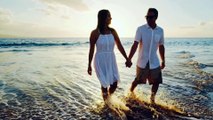 سر تجديد العلاقة: كيف تلهم الحميمية والصراحة الحياة الزوجية