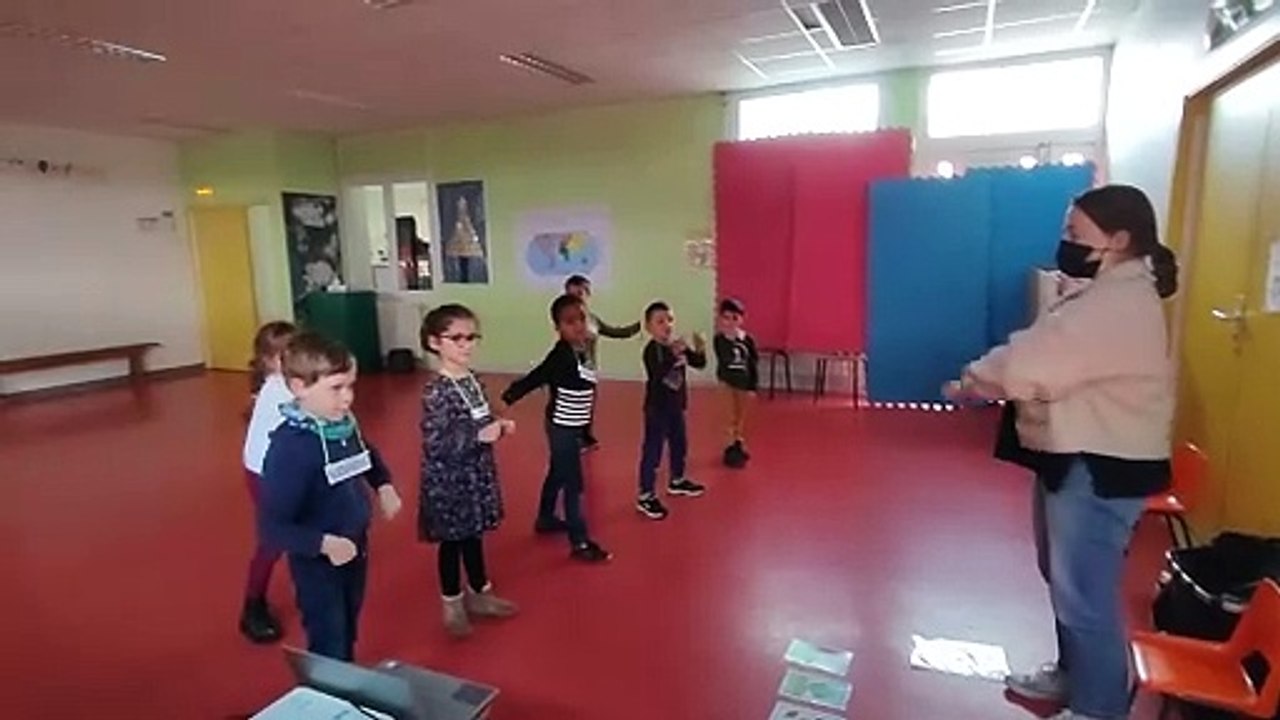 VID_20231124_anglais GS