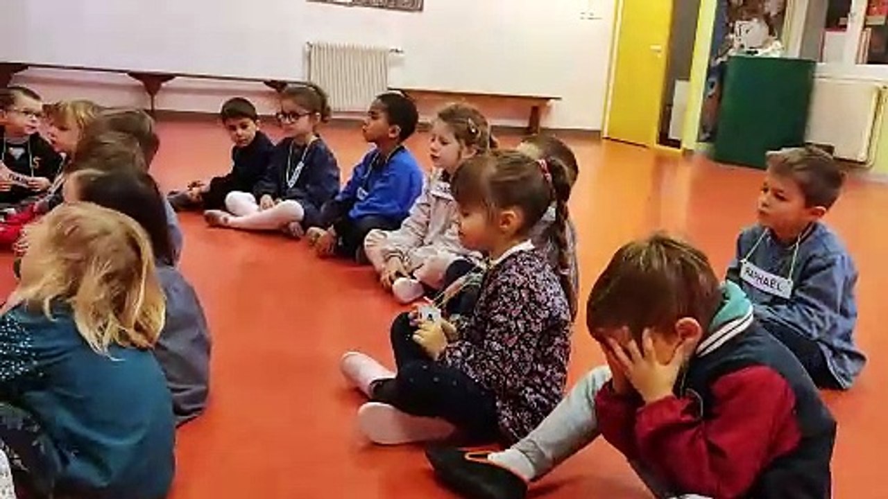 VID_20231123_musique2