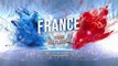 La France remporte l'Eurovision Junior pour la deuxième année consécutive  avec cette fois la jeune Zoé Clauzure, 13 ans et sa chanson 