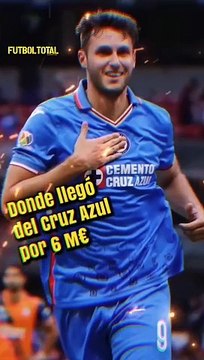 Santi Giménez podría ser la venta MÁS CARA de la Eredivisie