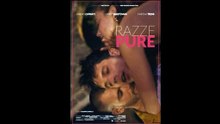 Razze pure (2023)~FULLMOVIE HD