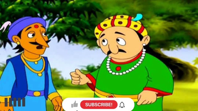 Thumbnail