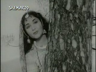 Dil Tadap Tadap Ke Keh Raha Hai