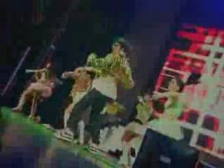 BigBang - Great Concert 1