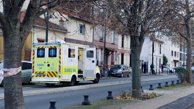 Alfortville : un père de famille avoue le meurtre de ses trois filles âgées de 11, 10 et 5 ans