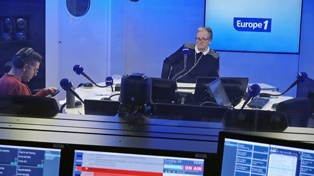 Mort de Thomas : après le défilé de l'ultradroite à Romans-sur-Isère, les habitants craignent une montée des violences