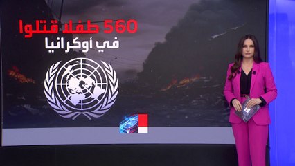 حصيلة جديدة لضحايا حرب غزة.. نحو 15 ألف قتيل فلسطيني ثلثهم من الأطفال