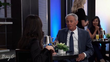 10/6/23 - RnA Part 2