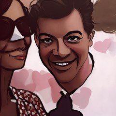 Karine Le Marchand brise le silence sur l'affaire Plaza dans L'amour est dans le pré !