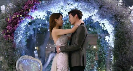 Top Over-Episode 4 Hindi Dubbed K-Drama Picks 🎬