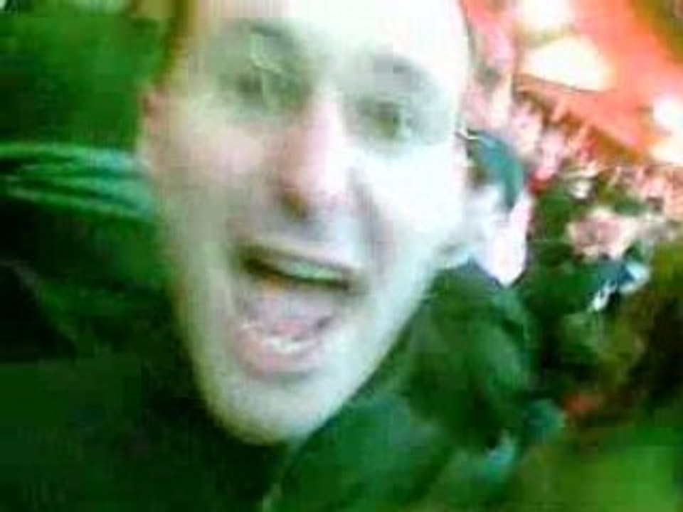 PSG LENS BUT MENDY COUPE LIGUE