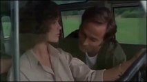 1977 Kaçak Otostopçu Franco Nero (SANSÜRSÜZ Türkçe Düblajlı Gerilim Filmi İzle