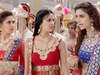 Latest Hindi Movies | List of New Hindi Films Releases 2023 I New Hindi movie 2023