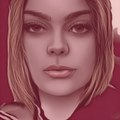 Le nouvel album de Louane, 