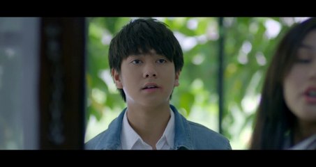 Dilan 1991 (2019) Full Movie