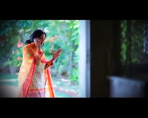 Zara Palat Kar Dekho  -  Telefilm -  Shahood Alvi  Ayesha Gul