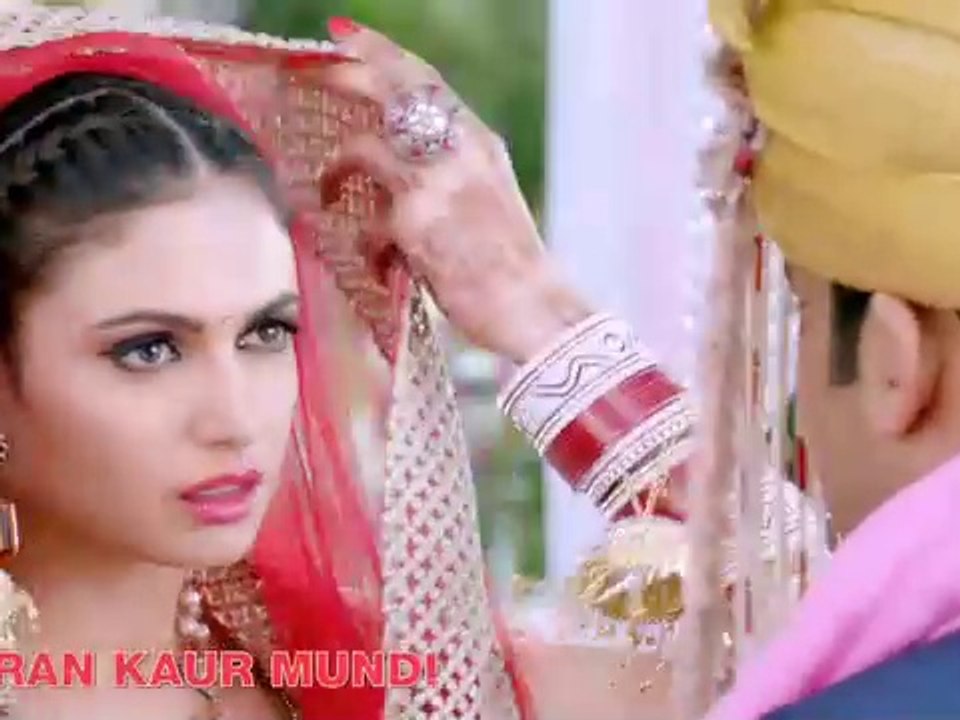 Hindi Movie full HD I नई मूवी I New Hindi Movies | List of Latest Bollywood ..