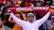 Galatasaray - Corendon Alanyaspor Maç Özeti 25 Kasım 2023, Cumartesi