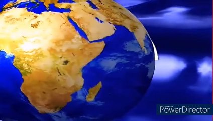 Opening to Johnny Test Season 1   2 DVD 2023